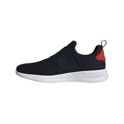 Tênis Adidas Lite Racer Adapt 4.0 Slipon Masculino H04807