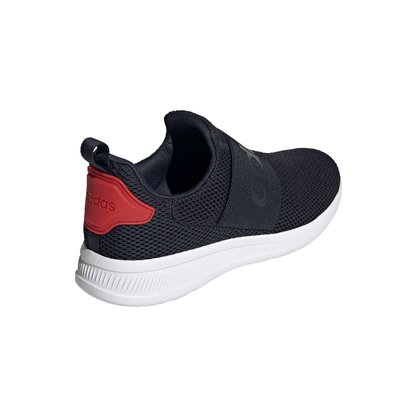 Tênis Adidas Lite Racer Adapt 4.0 Slipon Masculino H04807