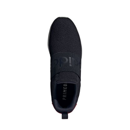 Tênis Adidas Lite Racer Adapt 4.0 Slipon Masculino H04807