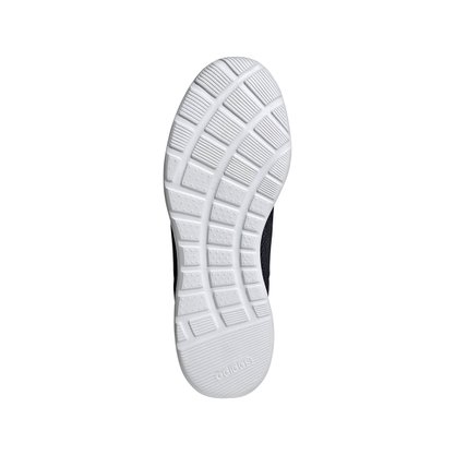 Tênis Adidas Lite Racer Adapt 4.0 Slipon Masculino H04807