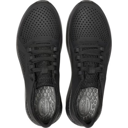 Tênis Crocs Literide Pacer Masculino 204967-060