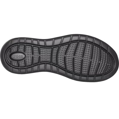 Tênis Crocs Literide Pacer Masculino 204967-060