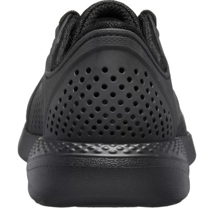 Tênis Crocs Literide Pacer Masculino 204967-060