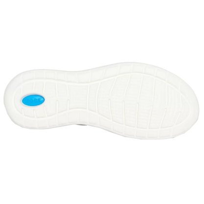 Tênis Crocs Literide Pacer Masculino 204967-462