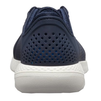 Tênis Crocs Literide Pacer Masculino 204967-462