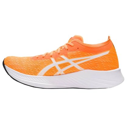 Tênis Asics Magic Speed Feminino 1012A895-800