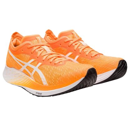 Tênis Asics Magic Speed Feminino 1012A895-800