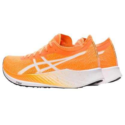 Tênis Asics Magic Speed Feminino 1012A895-800
