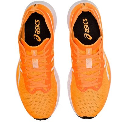 Tênis Asics Magic Speed Feminino 1012A895-800