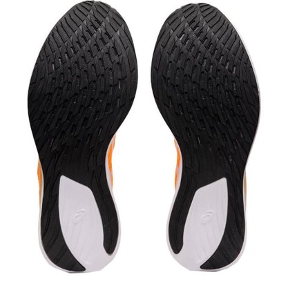 Tênis Asics Magic Speed Feminino 1012A895-800