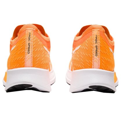 Tênis Asics Magic Speed Feminino 1012A895-800