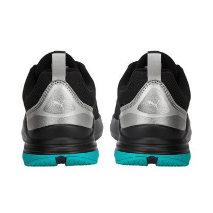 Tênis Puma Mapf1 Wired Run Masculino 308228-07