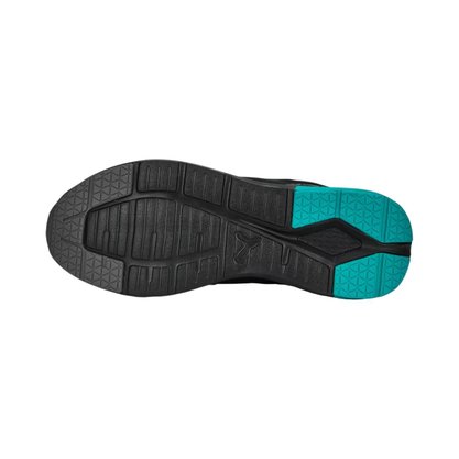 Tênis Puma Mapf1 Wired Run Masculino 308228-07