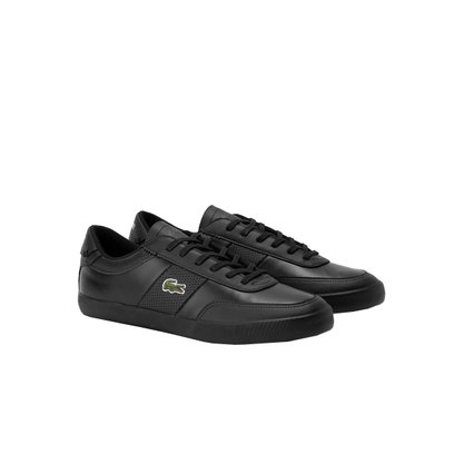 Tênis Lacoste Court Master Masculino 40CMA0014BR-02H
