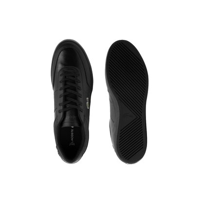 Tênis Lacoste Court Master Masculino 40CMA0014BR-02H