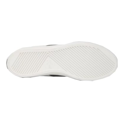 Tênis Lacoste Court Master Masculino 40CMA0014BR-2H4