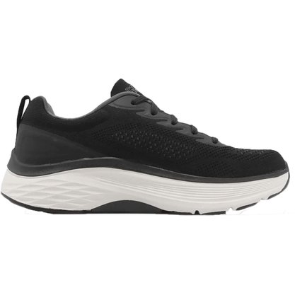 Tênis Skechers Max Cushioning Arch Fit Masculino 220339-BLK