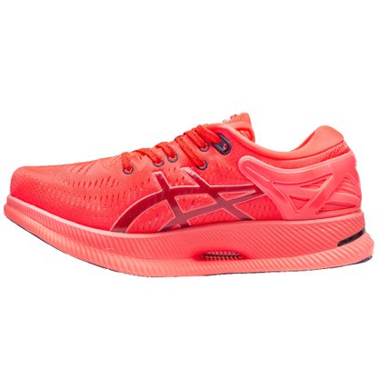 Tênis Asics Metaride Masculino 1011A967-700