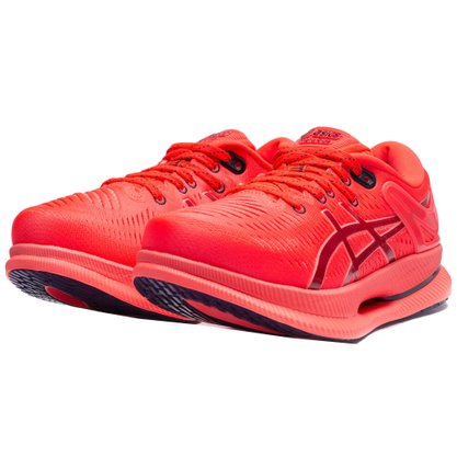 Tênis Asics Metaride Masculino 1011A967-700