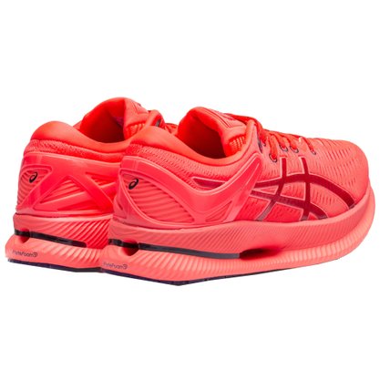 Tênis Asics Metaride Masculino 1011A967-700
