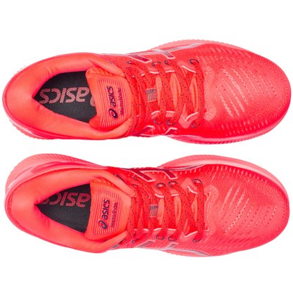 Tênis Asics Metaride Masculino 1011A967-700