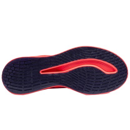 Tênis Asics Metaride Masculino 1011A967-700