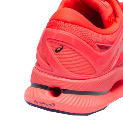 Tênis Asics Metaride Masculino 1011A967-700