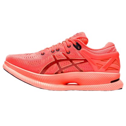Tênis Asics Metaride Feminino 1012A843-700