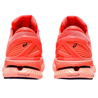 Tênis Asics Metaride Feminino 1012A843-700