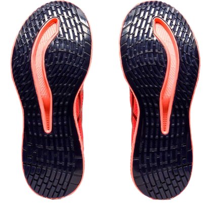 Tênis Asics Metaride Feminino 1012A843-700