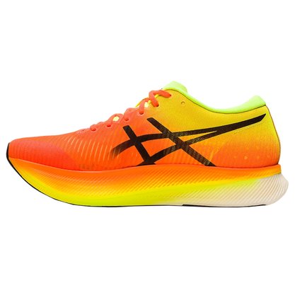 Tênis Asics Metaspeed Sky Feminino 1012B069-800