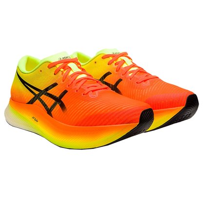 Tênis Asics Metaspeed Sky Feminino 1012B069-800