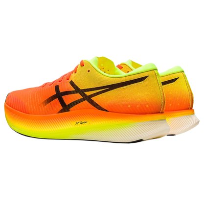 Tênis Asics Metaspeed Sky Feminino 1012B069-800