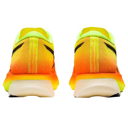 Tênis Asics Metaspeed Sky Feminino 1012B069-800