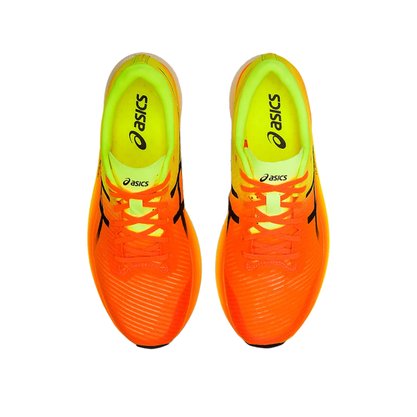 Tênis Asics Metaspeed Sky Feminino 1012B069-800