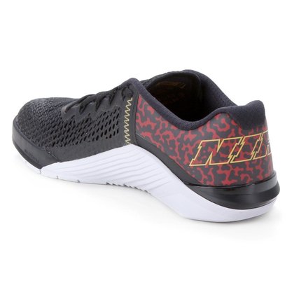 TENIS METCON 6 DJ3018-016