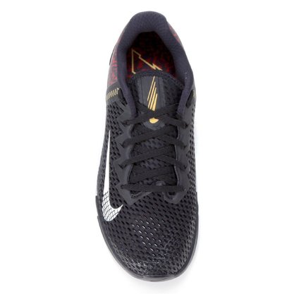 TENIS METCON 6 DJ3018-016