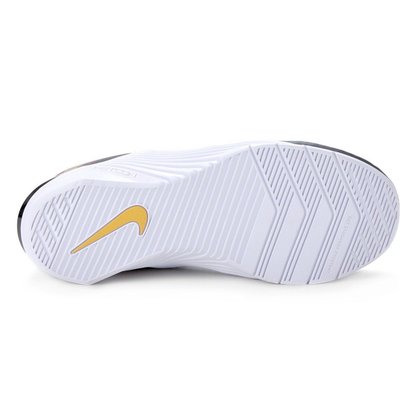 TENIS METCON 6 DJ3018-016