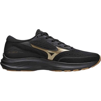 Tênis Mizuno Action 3 Masculino 101062062-1069