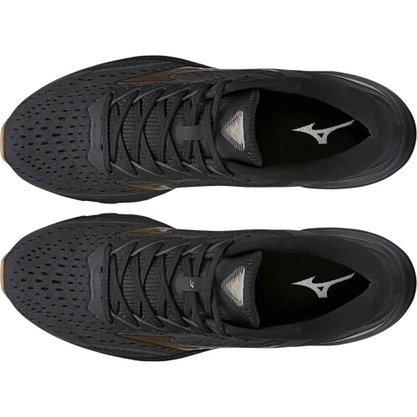 Tênis Mizuno Action 3 Masculino 101062062-1069