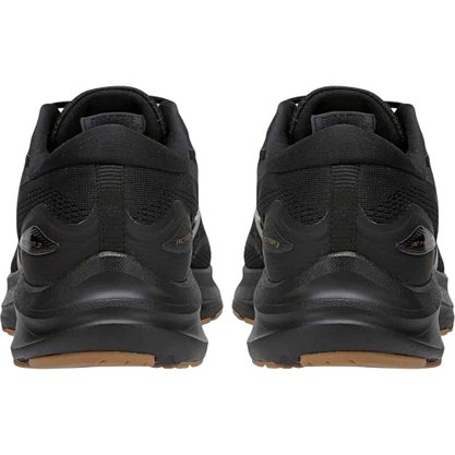 Tênis Mizuno Action 3 Masculino 101062062-1069