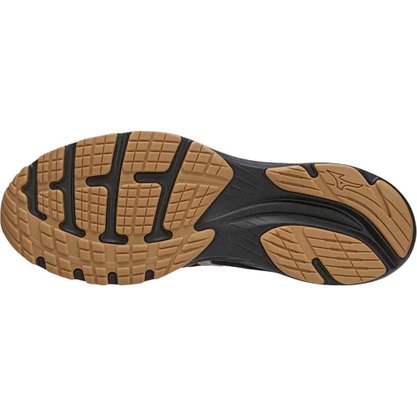 Tênis Mizuno Action 3 Masculino 101062062-1069