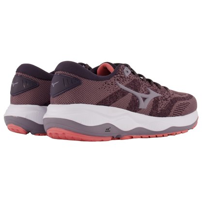 Tênis Mizuno Action Feminino 4144905-3491