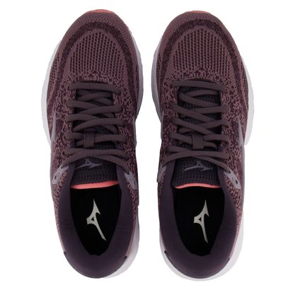 Tênis Mizuno Action Feminino 4144905-3491