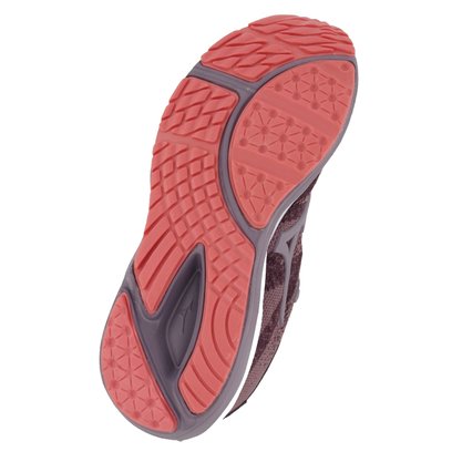 Tênis Mizuno Action Feminino 4144905-3491