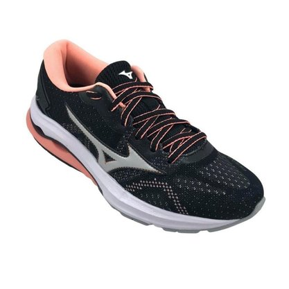 Tênis Mizuno Colossus Feminino 4146290-2976
