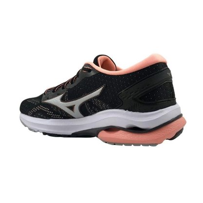 Tênis Mizuno Colossus Feminino 4146290-2976