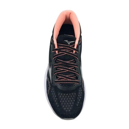 Tênis Mizuno Colossus Feminino 4146290-2976