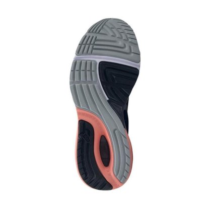 Tênis Mizuno Colossus Feminino 4146290-2976