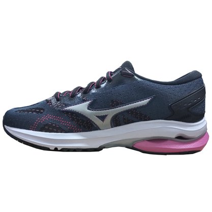 Tênis Mizuno Colossus Feminino 4146290-1334